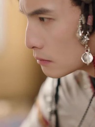 一睜眼,偏執太子奪我入東宮 - Episode 69