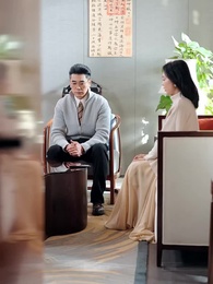 A Life of Her Own - Episode 24