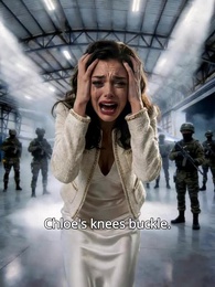 Don't touch my private spaceplane - Episode 19