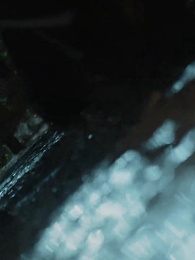 一睜眼,偏執太子奪我入東宮 - Episode 1