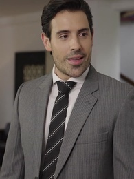 Bölüm 43 - Kaderin Oyunu！