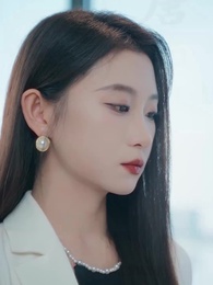 第3集 - 龍王出道姐姐們撐腰