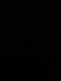 68화 - 너에게 길들여진 밤