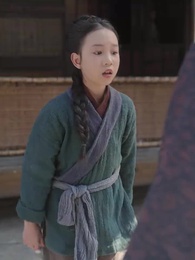 第24集 - 穿成惡婆婆後，兒媳搶著給我養老