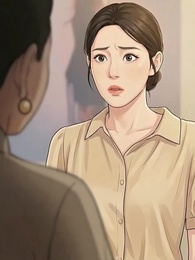 Innocence Volée - Episode 2