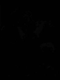 #憧れだった芸能の世界は - Episode 7