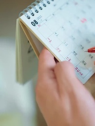 รักที่ย้อนคืนไม่ได้ - Episode 4