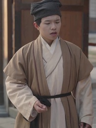 第30集 - 穿成惡婆婆後，兒媳搶著給我養老