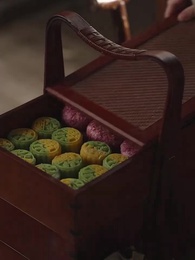 第19集 - 穿成惡婆婆後，兒媳搶著給我養老