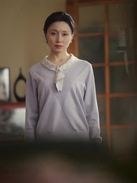 第76集 - 一宵半夏