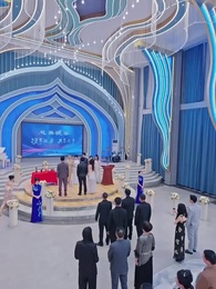 心の声がダダ漏れで、寝たきり旦那が起き上がりました!? - Episode 58