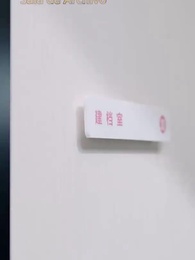 Episodio 1 - [Doblado]Vientre de Traición