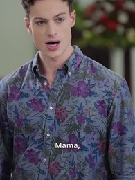 Episode 43 - [Synchron]Durch Dornen zu den Sternen