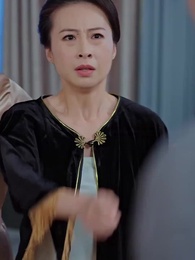 第23話 - 心の声がダダ漏れで、寝たきり旦那が起き上がりました！？