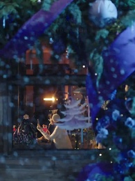 不與青山辭 - Episode 1