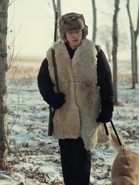 第49集 - 重生86：契約土狗，承包興安嶺