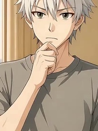 Casero de mutantes clase S - Episode 5