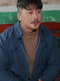 老太重生八零!扶孝子贏回全家運 - Episode 39