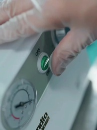 48화 - 봄바람은 그리운 얼굴을 스쳐가고