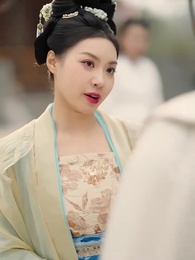 我變壞了，也無敵了 - Episode 48