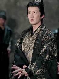 The Dying Prince's Defiant Bride - Episode 46