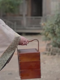 第18集 - 穿成惡婆婆後，兒媳搶著給我養老