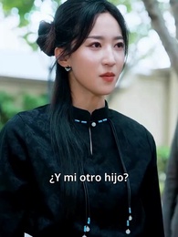 Episodio 19 - La Maestra Médica Umbral