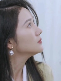 Episode 136 - [Dubbed]A Promise That Made Us