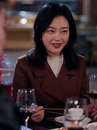 A Life of Her Own - Episode 17