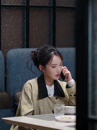 第31集 - 不與青山辭