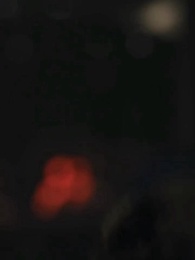 Episode 70 - [Dubbed]A Promise That Made Us