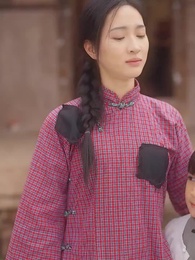 ابني هو ملك التنانين [مدبلج] - Episode 41