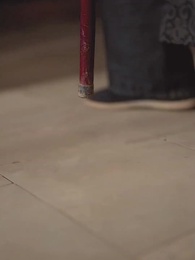 ابني هو ملك التنانين [مدبلج] - Episode 4