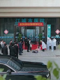 12화 - 봄바람은 그리운 얼굴을 스쳐가고