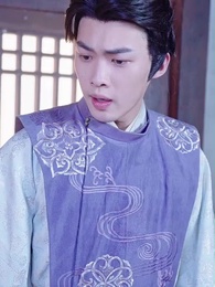 Épisode 34 - Revanche d’une Médecin Trahie