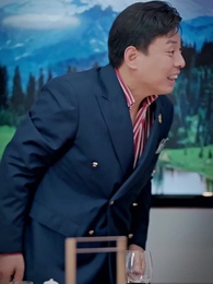 Episode 27 - [Dubbing]Apa Hari Ini Istri Pak Saputra Dipermalukan?