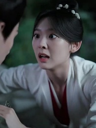 الحلقة 14 - طريق العنقاء 