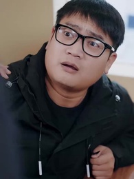 Hochmut fliegt nicht weit - Episode 32