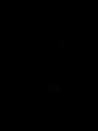 23화 - 너에게 길들여진 밤