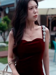 Episodio 63 - La Maestra Médica Umbral