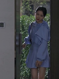 [Dubbed]A Promise That Made Us - Episode 108