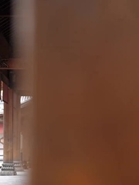 第16集 - 侯門錦繡：老夫人威武