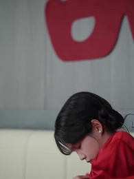 一宵半夏 - Episode 61