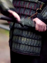 [Synchro]Flucht zur Kaiserkrone - Episode 60