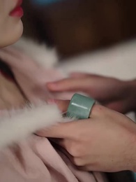 第75集 - 一睜眼，偏執太子奪我入東宮