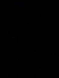 너에게 길들여진 밤 - Episode 3