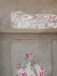 第75集 - 老太重生八零!扶孝子贏回全家運