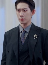 Colorful Charade - Episode 35