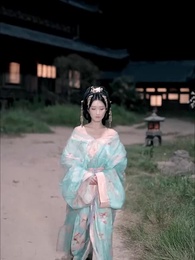 The Dying Prince's Defiant Bride - Episode 9