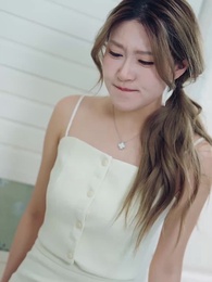 第79集 - 龍王出道姐姐們撐腰